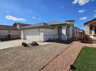 9718 W Purdue Ave, Peoria, AZ 85345