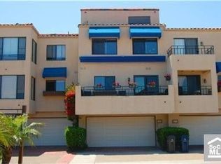 16475 Tropez Ln #138, Huntington Beach, CA 92649