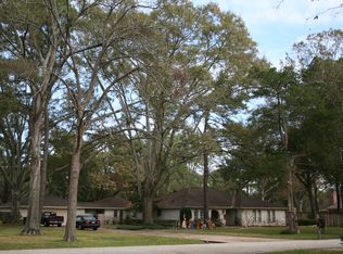 6 Gage Ct, Houston, TX 77024