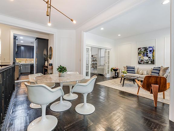 4th image of 53 Duncan Ave APT 6