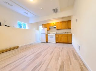 7300 Amboy Rd #BASEMENT, Staten Island, NY 10307