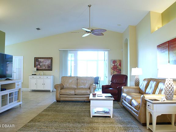 5th image of 5406 Daylilly St