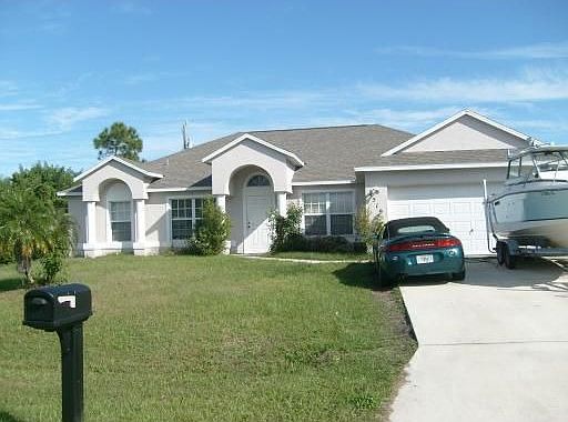1st image of 4519 SW Rachel St