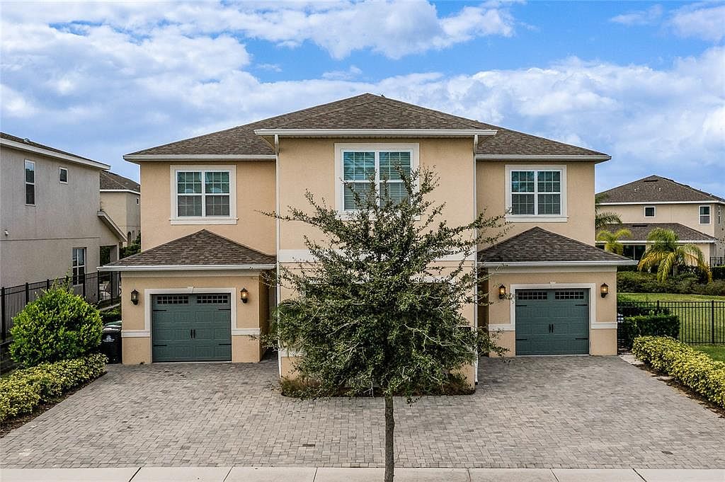310 Falls St, Kissimmee, FL 34747 Zillow