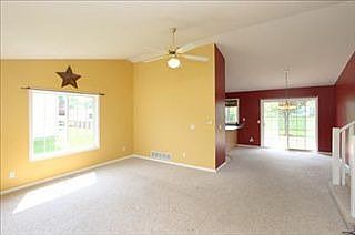 5th image of 444 Voyager Dr