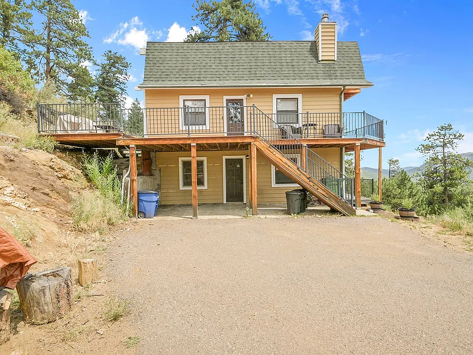 277 Mary Beth Rd