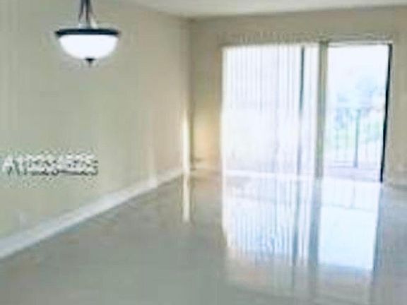 4th image of 380 Canal Poin N APT 238