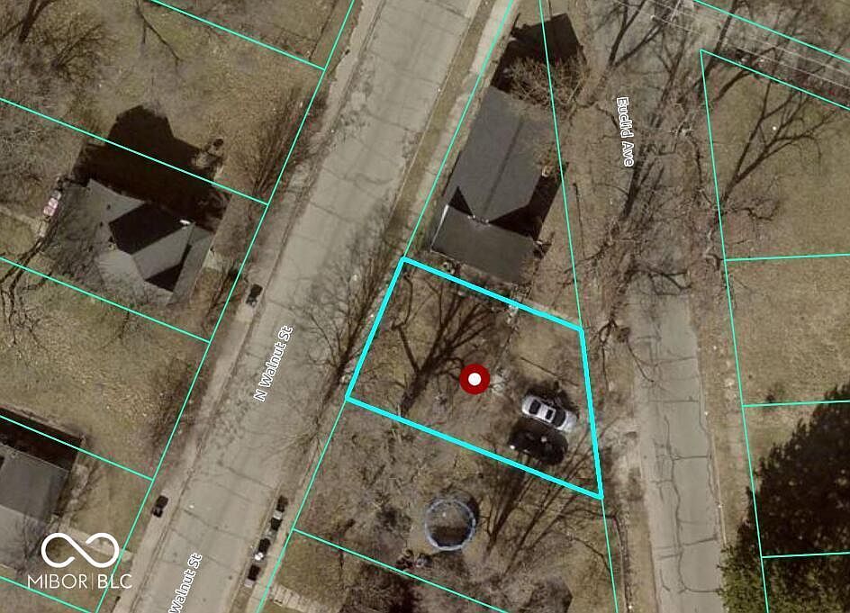 1st image of 617 Euclid Ave