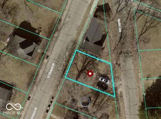 617 Euclid Ave, South Bend, IN