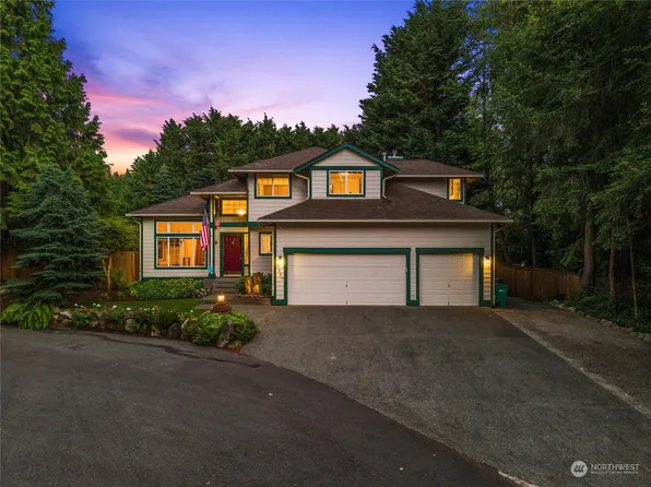 3237 S 312th Street, Auburn, WA 98001