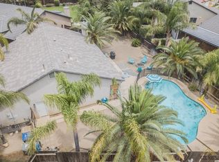 12200 Zion Ct, Bakersfield, CA 93312