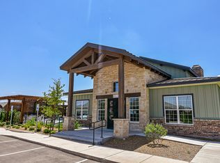 720 Azalea Dr #62101, Temple, TX 76502