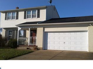 617 McKennans Church Rd, Wilmington, DE 19808