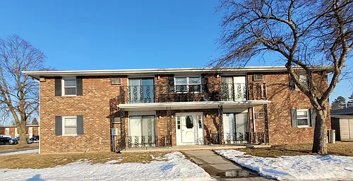 535 Spinnaker Ln Photo 1