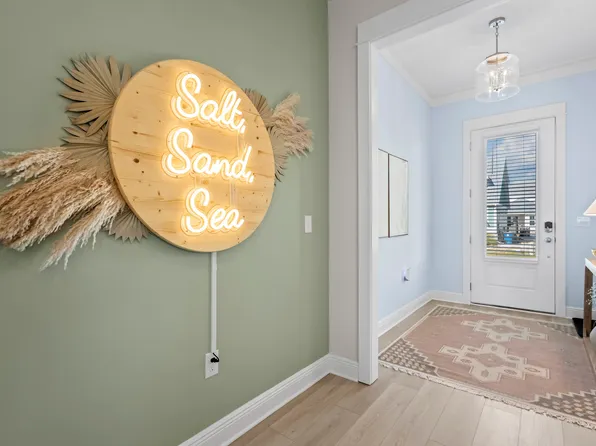 24150 Paprika Ln, Orange Beach, AL 36561