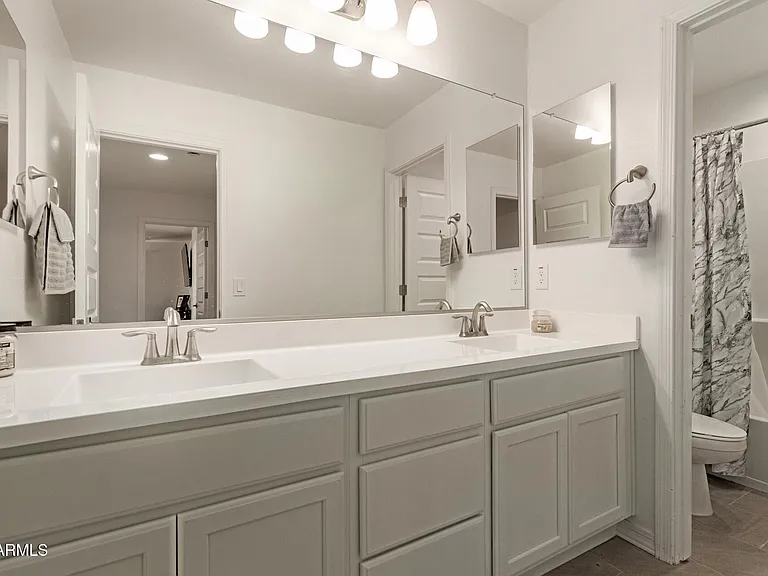 14236 W Buckskin Trl — Photo 26