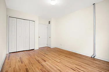 Rented by Cooper & Cooper Real Estate