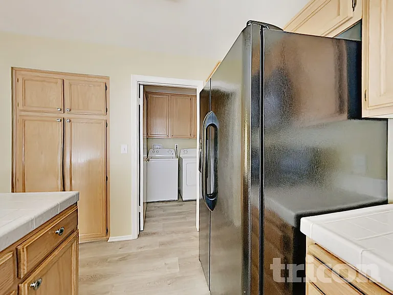 1631 Raspberry Hill Rd — Photo 7