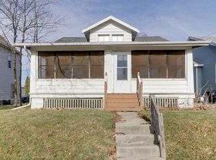 1004 E Grove St, Bloomington, IL 61701