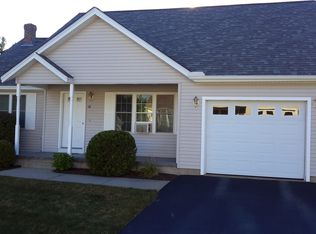 10 Colton Dr, Jaffrey, NH 03452