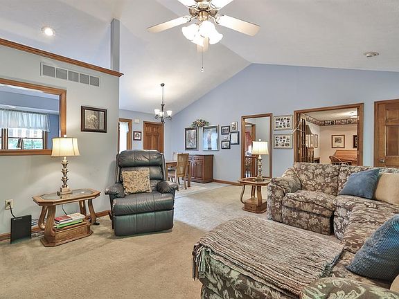 5th image of 3287 Taylor Creek Dr