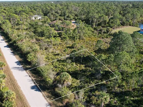 13403 Sheppard Ave #29, Pt Charlotte, FL 33953