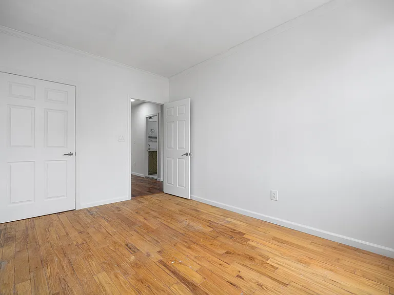 174 Sumpter St #2A — Photo 16