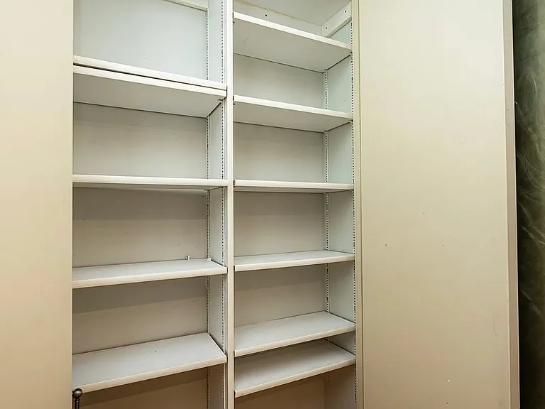 20 Fayette St #3R — Photo 15