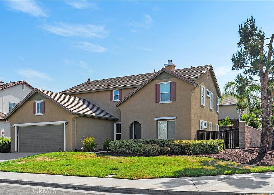 1st image of 14458 Leeward Way