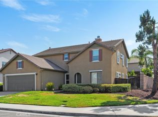14458 Leeward Way, Moreno Valley, CA 92555