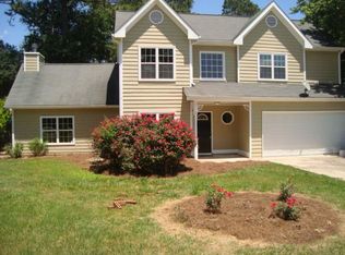 4274 Fiddlers Bnd, Loganville, GA 30052