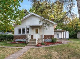 11901 Center St, Indianapolis, IN 46236