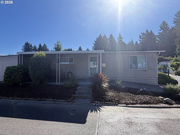5th image of 11448 SW Royal Villa Dr #167
