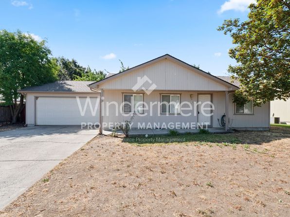 12607 W 9th Ave