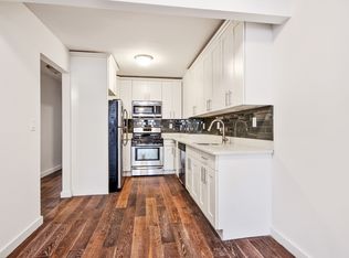 263 Weirfield St #1, Brooklyn, NY 11221