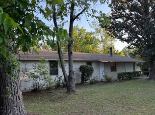 5127 NW 26th Pl, Gainesville, FL 32606