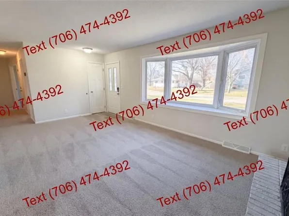 304 Nottaway Dr, Destrehan, LA 70047