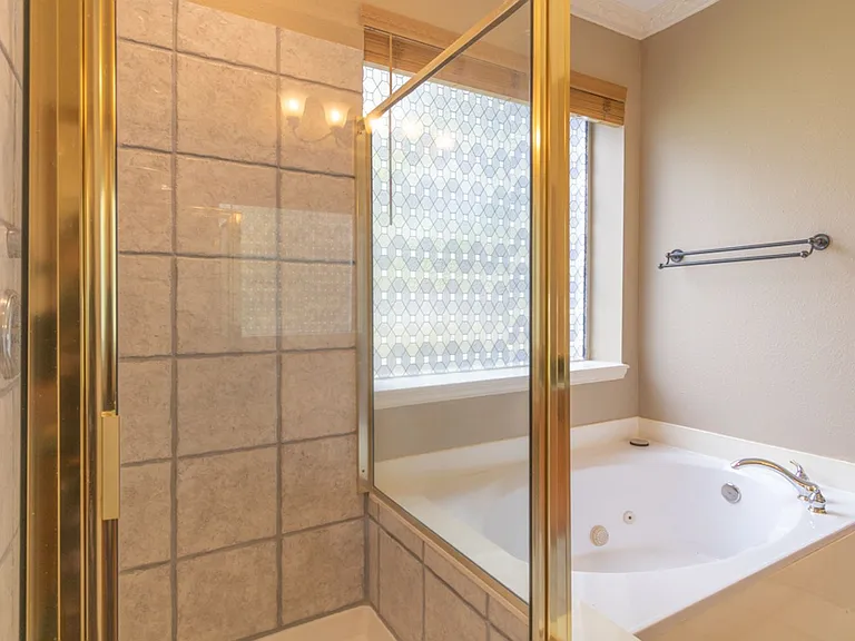 3004 Rock Rose Pl — Photo 34