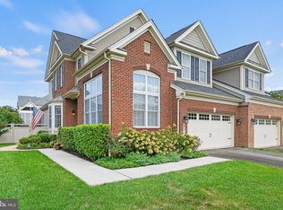8315 Canyon Oak Dr, Severn, MD 21144