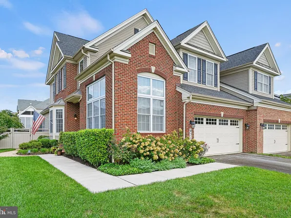 8315 Canyon Oak Dr, Severn, MD 21144