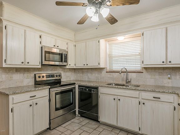 5th image of 6200 Estacado Ln