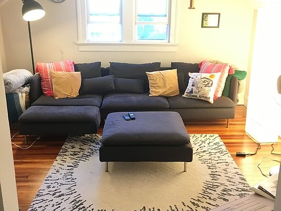 4th image of 120 Maplewood Ave Floor 3