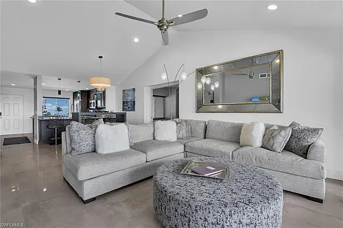 10684 Gulf Shore Dr Photo 1