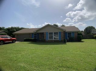 5072 Shoshone Dr, Perdido Key, FL 32507