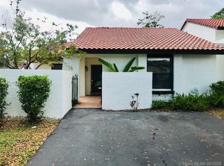 11352 SW 133rd Pl, Miami, FL 33186