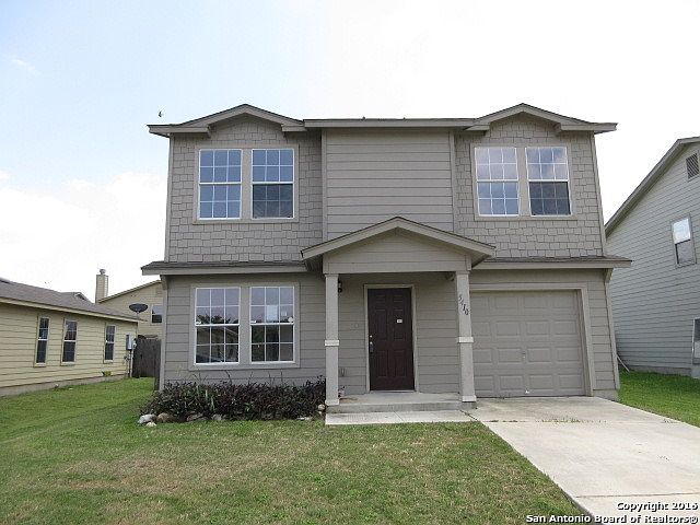 1st image of 5410 Harefield Dr