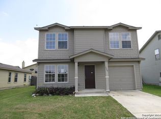 5410 Harefield Dr, San Antonio, TX 78228