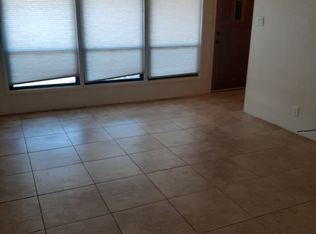 626 S Harvard Ave, Tucson, AZ 85710