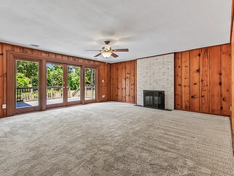 5070 Buck Lake Rd — Photo 35