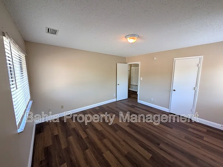 13401 Arbor Pointe Cir #201 — Photo 7